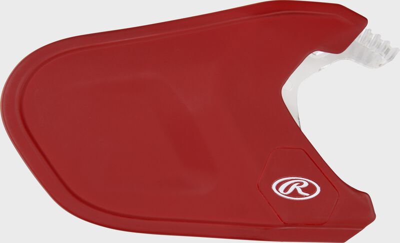 ADJEXT-RHB-S-1