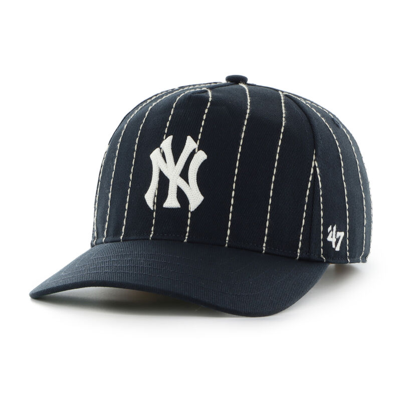 BCE-RASGH356HTS-NY60-HR-F