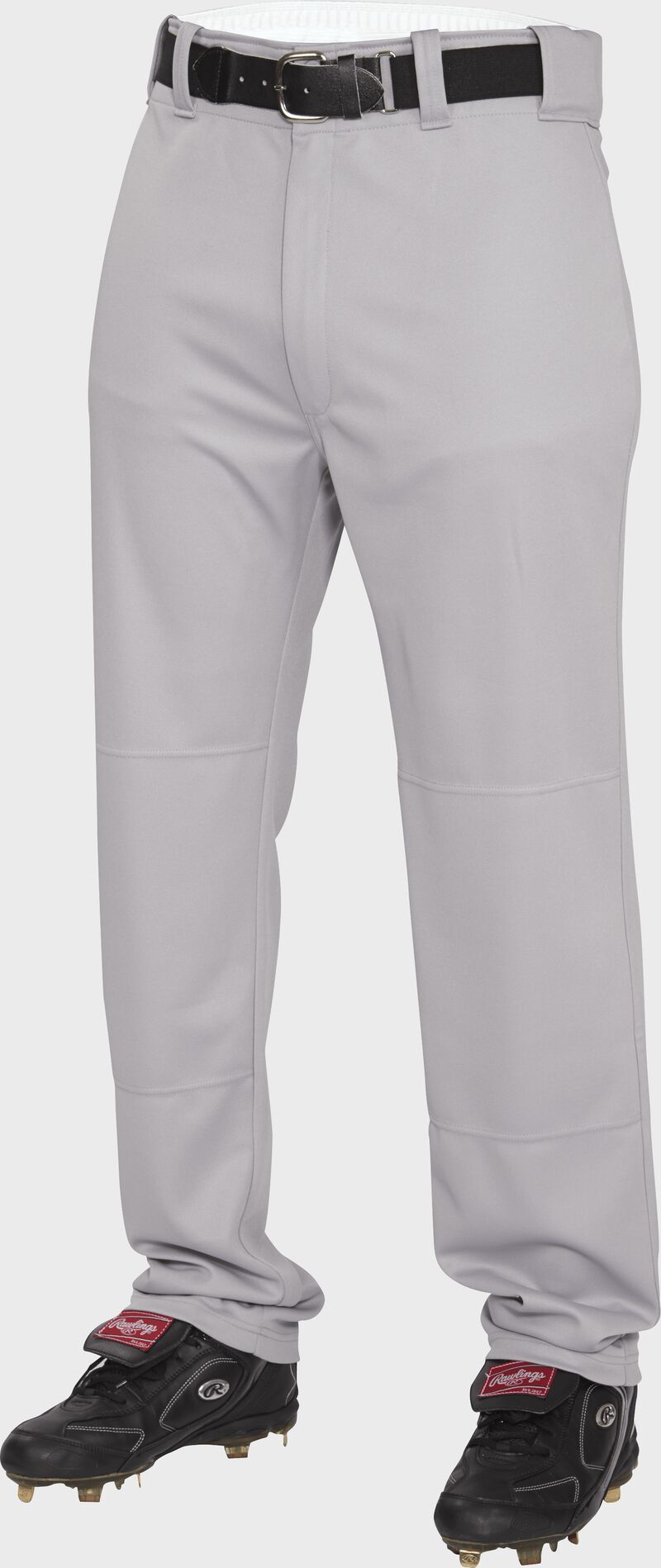 BP31SR-BG