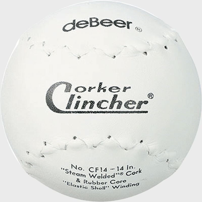 CF14-1
