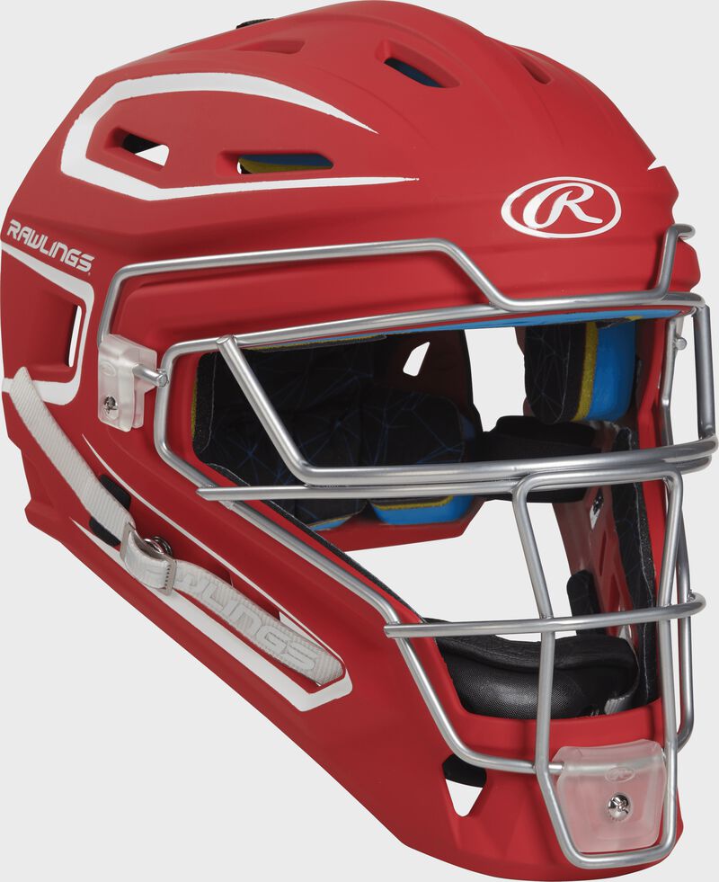 CHMACH-S7-6