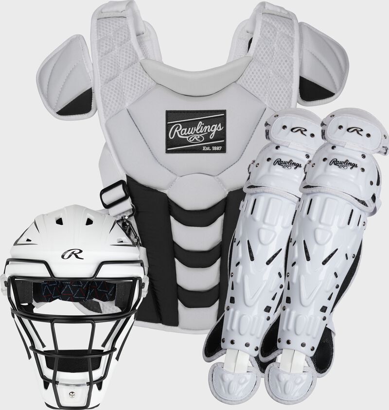 CSSB-W-B-110