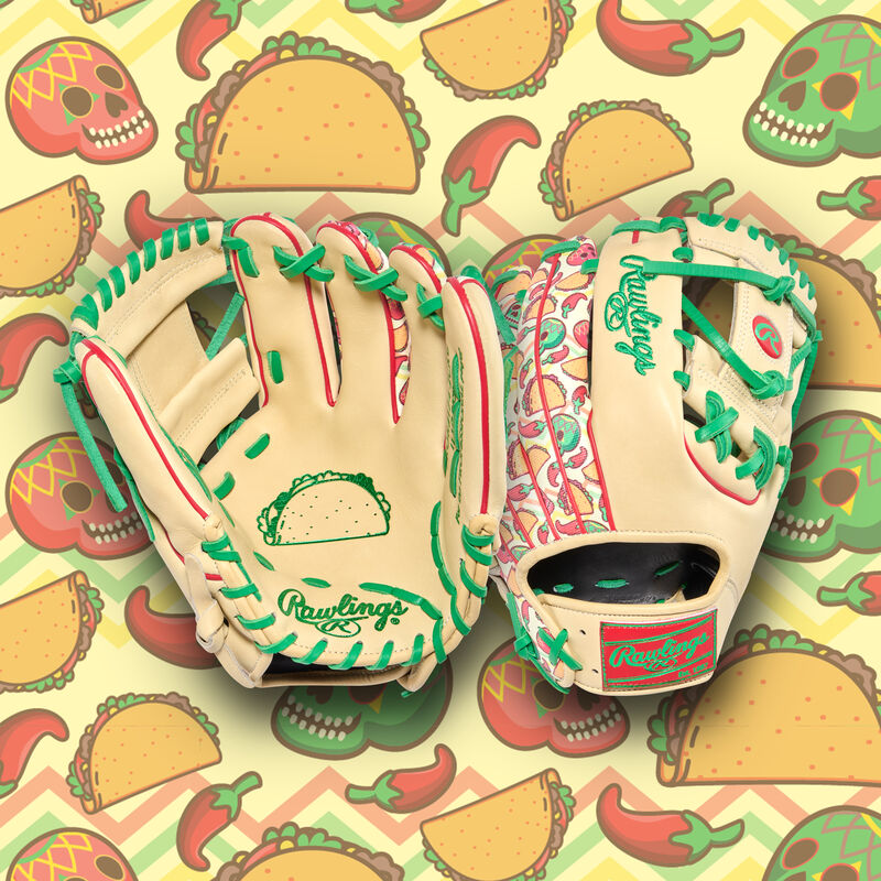 HOH-Foodie-Glove-Background-ImagesTaco-Glove