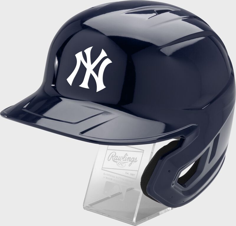 MLBMR-NYY-5