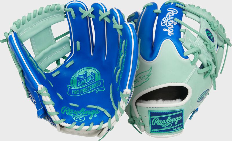 PROS204W-2RM-25