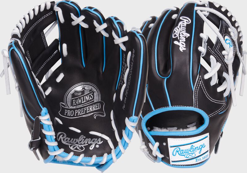 PROS934-2BW-25