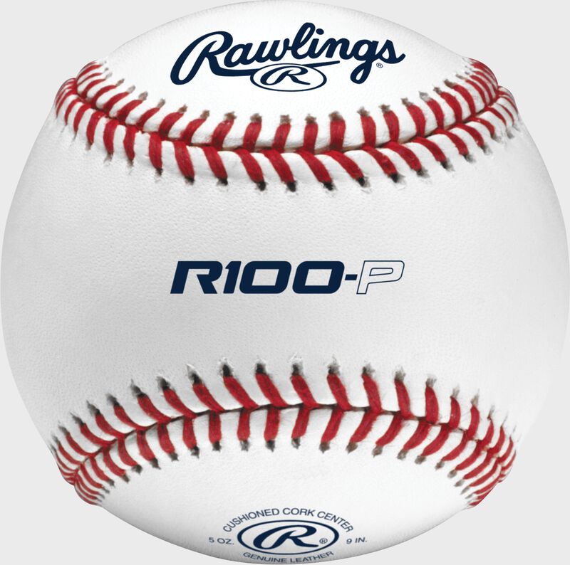 R100-P-1