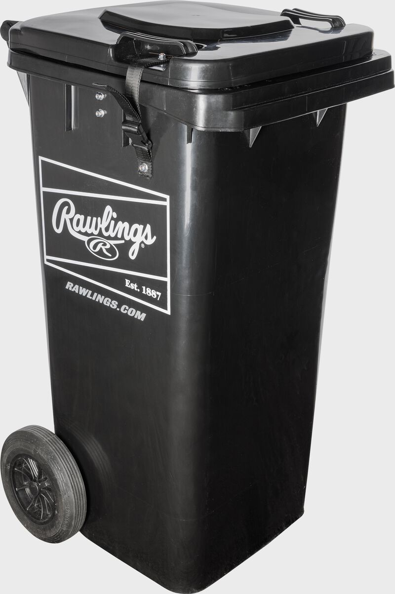 RBALLBIN-B-6