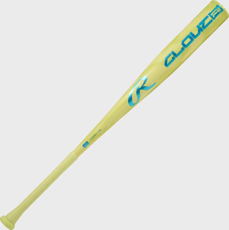 RBB6C3-130