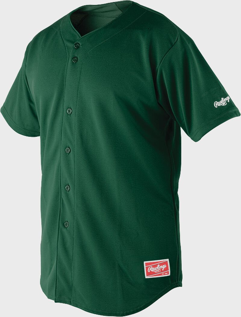 RBJ150-DG