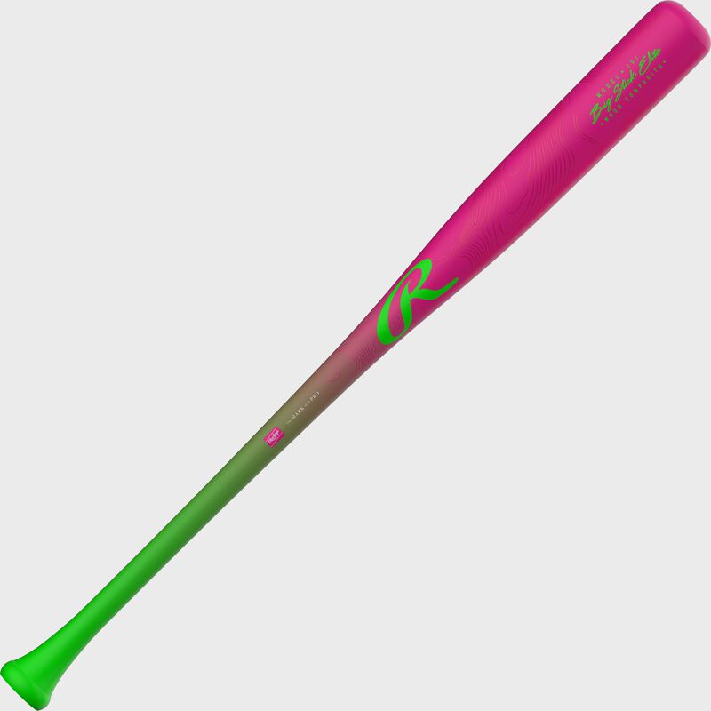 RBSC6151-130