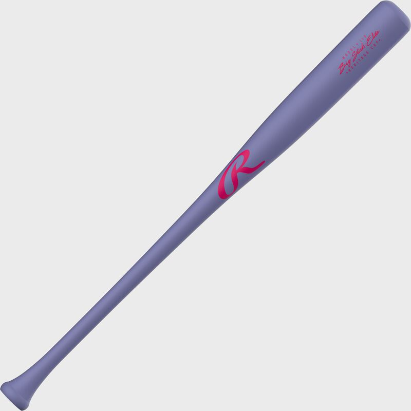 RBSM7LP110-130