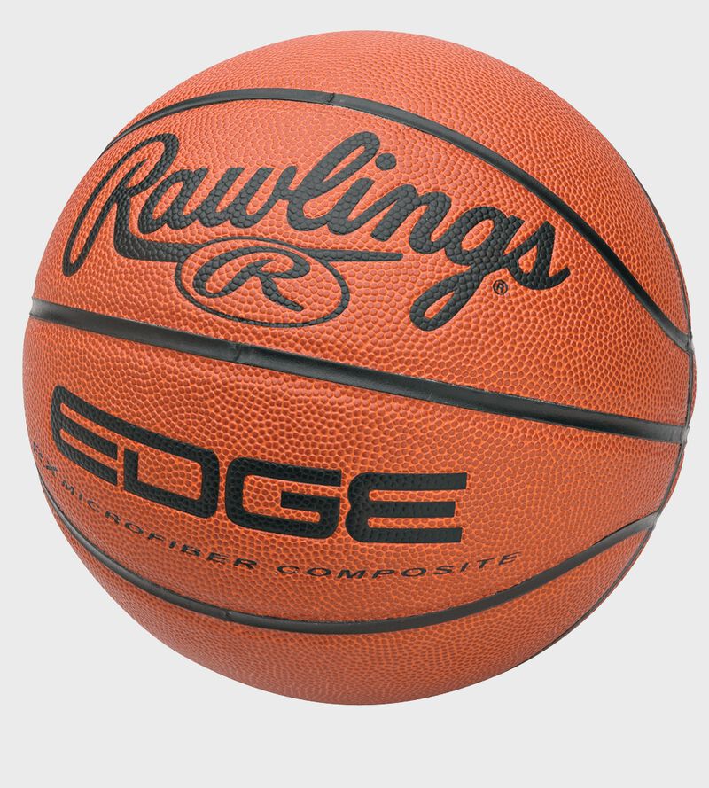 RCE