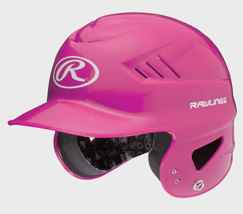 RCFTB_PINK_3quarterleft