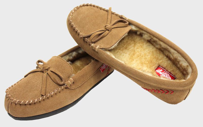 RF50007-204-110