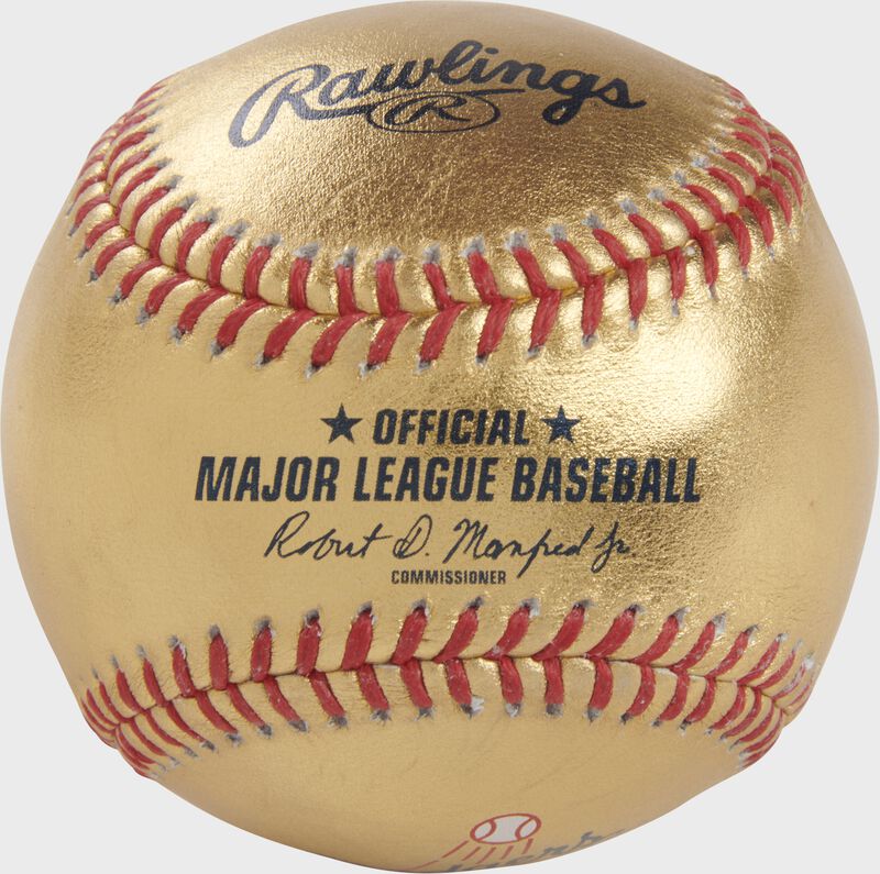 ROMLBGOLDSOA-LAD-1