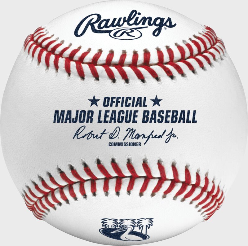 ROMLBTBCC-1