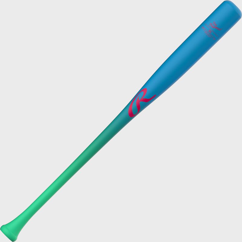 RPPM7MBOA1-130