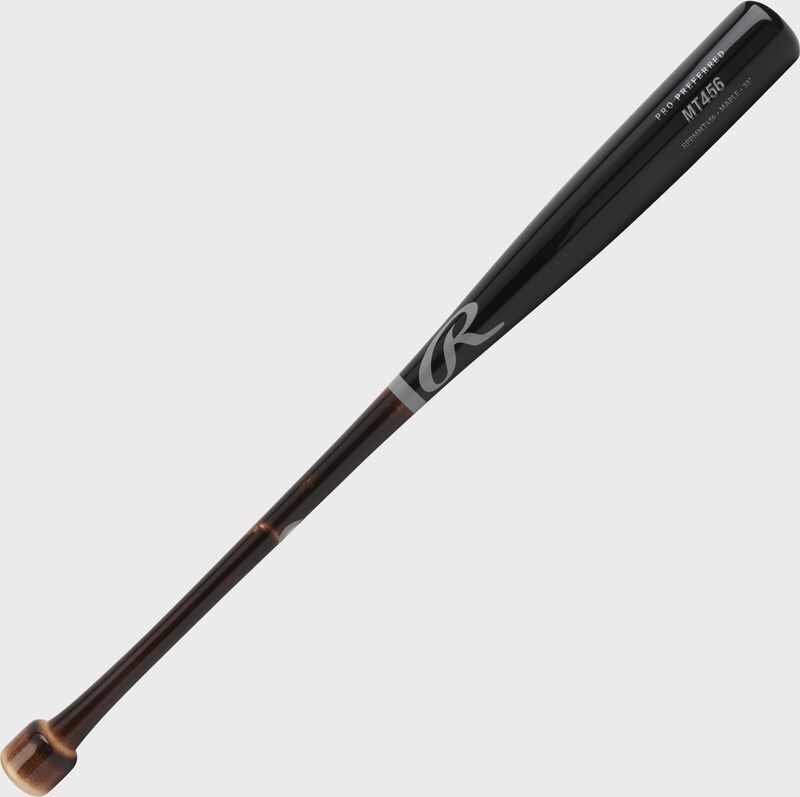 RPPMMT456-130
