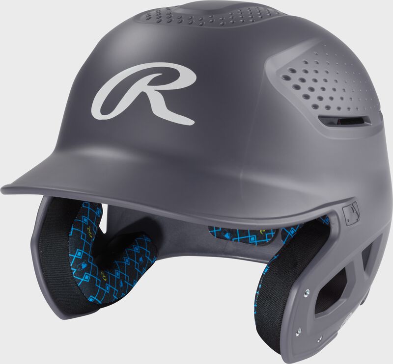 RX2MAT-GR-5
