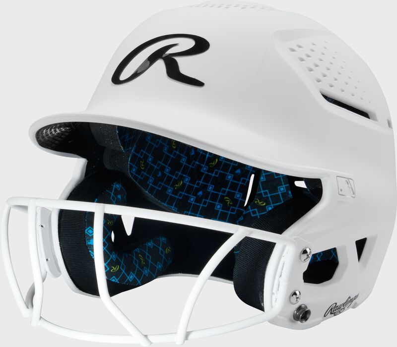 RX2SBMAT-WH-5