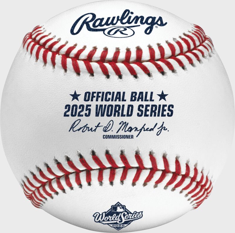WSBB25-1