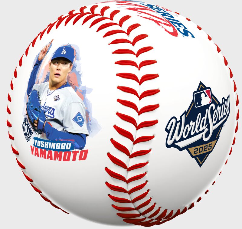 YAMA-MVP-FRONT